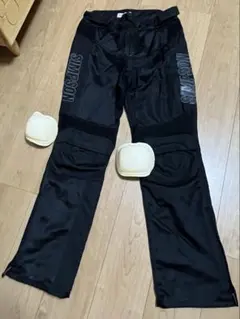 匿*名様 シンプソン メッシュ パンツ L 匿*名様 シンプソン メッシュ パンツ L 匿*名様 シンプソン メッシュ