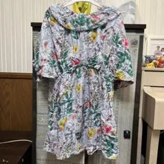 Item thumbnail for item aff68112-8c35-406a-bb3d-169e7e1c7ede