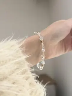 バングル ブレスレット