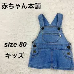 Item thumbnail for item f4f2e1f6-6db4-45aa-89cc-57996f6990c1