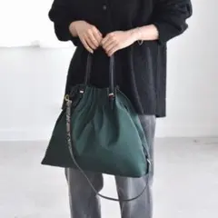 Item thumbnail for item f74b79c1-6465-48d7-8a9d-0e9f1474da5a