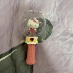 Item thumbnail for item 5d7349d6-6b4e-4d50-85d5-4acf5771f323