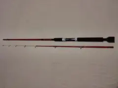 2026年最新】船竿210の人気アイテム - メルカリ