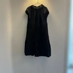 Item thumbnail for item 7360fb89-b080-4552-beb3-936b9e4cf0b9