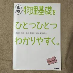 Item thumbnail for item 9c508c36-b2e6-443c-a70a-bcb968cd1e75