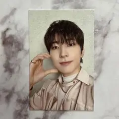2026年最新】seventeen wonwooの人気アイテム - メルカリ