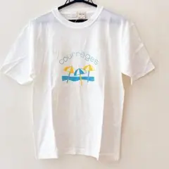 石原裕次郎記念館 ハレコンテッサTシャツ Lサイズ - メルカリ