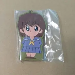 一番くじ　幽遊白書　I賞　ラバースタンド　雪村螢子