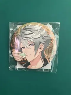 2025年最新】銀星 ブラスタの人気アイテム - メルカリ