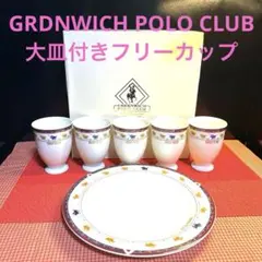 Item thumbnail for item 1448eeaa-0d4e-4310-a0f4-5e18e232a409