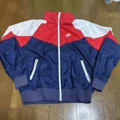 Item thumbnail for item 4ada3e0d-597f-4ee5-afb3-8df6123779d1