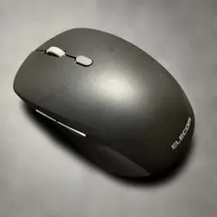 M260628★エレコム　マウス　OSMOD Sixのサムネイル