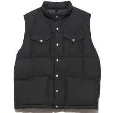 [完売品] THE NORTH FACE Purple Label