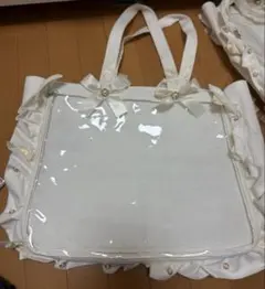 羽宮一虎 痛バ1式まるごとセット - メルカリ
