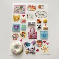 Otomama⭐︎プロフ必読⭐︎様 リクエスト 4点 まとめ商品 Otomama⭐︎プロフ必読⭐︎様 リクエスト 4点 まとめ商品 【公式通販】