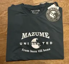 Item thumbnail for item 531ceb1e-b0b5-4dbc-b780-6fe134404757