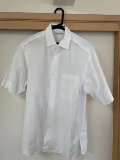 ＜UNITED ARROWS＞ トーマスメイソン ショートスリーブシャツのサムネイル