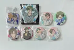 テニプリ 手塚　まとめ売り