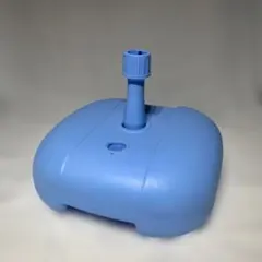 Item thumbnail for item 1066e09f-9e3e-4721-9f4b-4e8f7e420e80