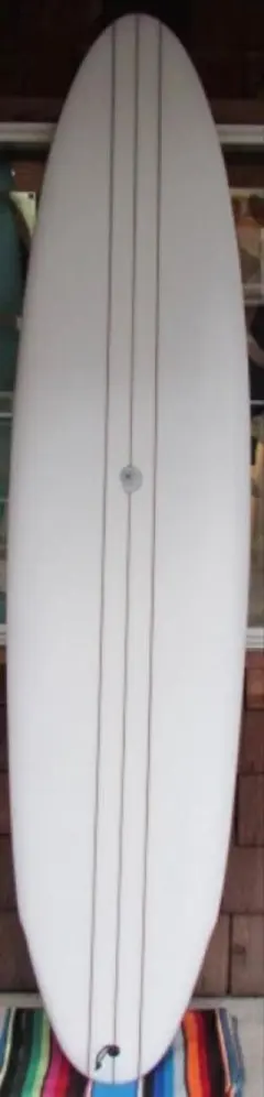 2026年最新】Jive サーフボードの人気アイテム - メルカリ