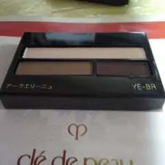 mi♡様 リクエスト 2点 まとめ商品