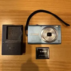 Item thumbnail for item a9c99166-eb21-408e-979b-b25500ffdbd3