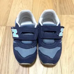 NewBalance 373 16.5cm