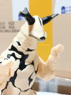 Item thumbnail for item 6ea2af2e-031c-402f-87ce-eee7e1dc987c