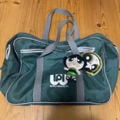 2026年最新】WORLD PEGASUS レディース ショルダーバッグの人気
