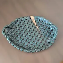 Item thumbnail for item 274e6761-bb5c-450d-a84c-0b40d5db8b00