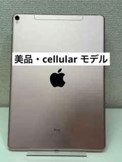 2026年最新】ipad pro 10.5 セルラー 256gbの人気アイテム - メルカリ
