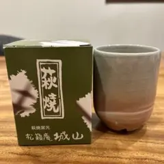 Item thumbnail for item e0f140d9-6960-41ba-8f9d-86cca8eed693