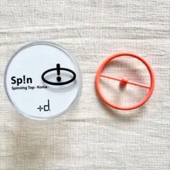 Item thumbnail for item 971f7030-13b1-4587-802c-767b9751c30d