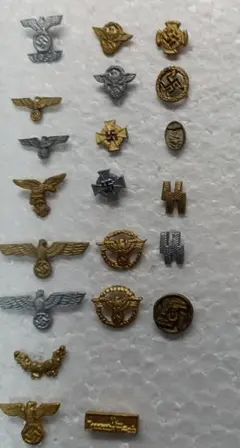 CT-8219 様　専用