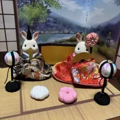 Item thumbnail for item 00c1192f-75d9-4621-a09f-ba0f752ca829