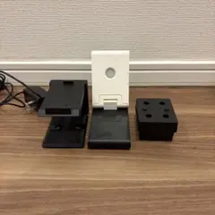 ツインバード　LEDベッドライト　LE-H223
