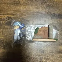 HUNTERHUNTER フィギュア