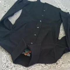 【DOLCE&GABBANA】ドルガバ長袖シャツです(^-^)