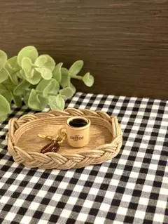 Item thumbnail for item 1bfdb4fe-ecab-4315-bd62-3c4f09b200c1