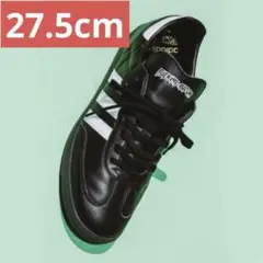 adidas samba × Fucking Awesome 27.5cmのサムネイル