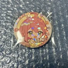 2026年最新】姫宮桃李 缶バッジの人気アイテム - メルカリ