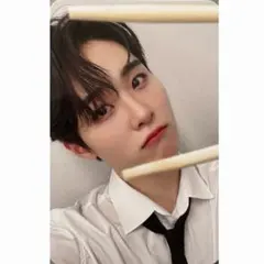 onepact onefact dearmymuse ソンミン