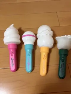 2026年最新】icex ペンライトの人気アイテム - メルカリ