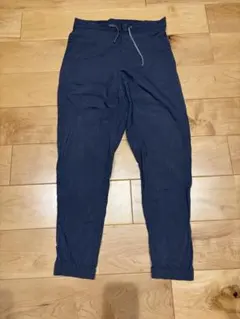HOUDINI swiftpants(S)廃盤品 - メルカリ