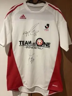 様専用 サッカーウェアセット - メルカリ