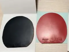 テナジー05FX、グレイザー09c、