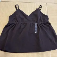まいこ様専用