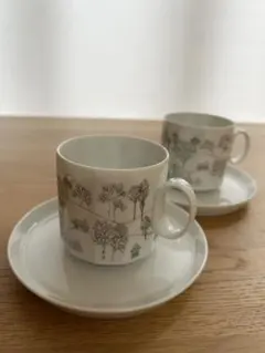 2026年最新】Rosenthalの人気アイテム - メルカリ