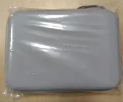 【新品】2026年スターバックス福袋 マルチ ハードケース