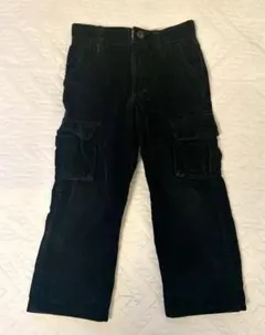 baby Gap コーデュロイパンツ【100】